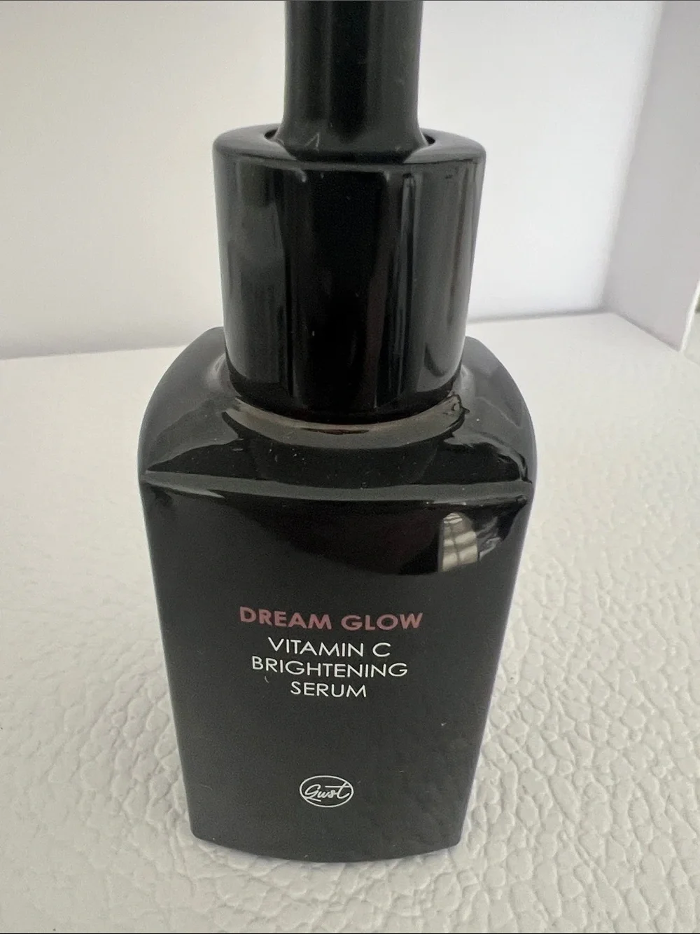 Glowiest Dream Glow Vitamin C Brightening Serum